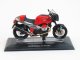    Moto Guzzi V11 Sport Rosso Mandello (Starline)