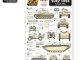     SUEZ 1956 FRENCH AFVS (AK Interactive)