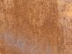    Corrosion Texture (AK Interactive)