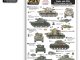     South American Tanks and AFVs (AK Interactive)