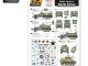     US Halftracks and M5A1 Stuart in N.A. (AK Interactive)