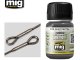    POLISHED METAL ( ) (Ammo Mig)