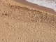    Terrains Beach Sand (AK Interactive)
