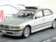    BMW 750iL -   007     (Atlas (IXO))