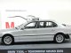    BMW 750iL -   007     (Atlas (IXO))