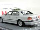    BMW 750iL -   007     (Atlas (IXO))