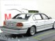    BMW 750iL -   007     (Atlas (IXO))