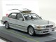    BMW 750iL -   007     (Atlas (IXO))