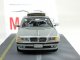    BMW 750iL -   007     (Atlas (IXO))