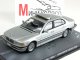    BMW 750iL -   007     (Atlas (IXO))