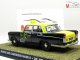    Austin A55 Cambridge Mark Ii Dr. No (Altaya (IXO))