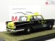    Austin A55 Cambridge Mark Ii Dr. No (Altaya (IXO))