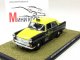    Austin A55 Cambridge Mark Ii Dr. No (Altaya (IXO))