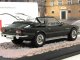      V8 VANTAGE  /   &quot;  &quot; (Altaya (IXO))