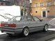     200 Quattro  /   &quot;  &quot; (Altaya (IXO))