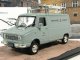    Leyland Sherpa  /   &quot;,   &quot; (Atlas (IXO))