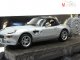    BMW Z8 The World Is Not Enough (Altaya (IXO))