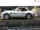    BMW Z8 The World Is Not Enough (Altaya (IXO))