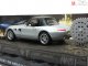    BMW Z8 The World Is Not Enough (Altaya (IXO))