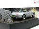    BMW Z8 The World Is Not Enough (Altaya (IXO))