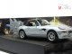    BMW Z8 The World Is Not Enough (Altaya (IXO))