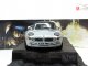    BMW Z8 The World Is Not Enough (Altaya (IXO))