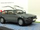    Alfa Romeo GTV6 Octopussy (Altaya (IXO))