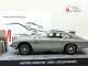    Aston Martin DB5 Goldfinger (Altaya (IXO))