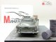    Aston Martin DB5 Goldfinger (Altaya (IXO))