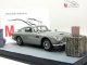    Aston Martin DB5 Goldfinger (Altaya (IXO))