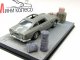    Aston Martin DB5 Goldfinger (Altaya (IXO))