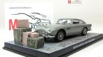 Aston Martin DB5 Goldfinger