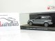    Range Rover Sport -   007 Quantum Of Solace (Atlas (IXO))