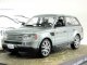    Range Rover Sport -   007 Quantum Of Solace (Atlas (IXO))