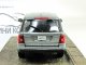    Range Rover Sport -   007 Quantum Of Solace (Atlas (IXO))