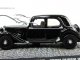     Traction Avant -   From Russia with Love (Atlas (IXO))