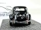     Traction Avant -   From Russia with Love (Atlas (IXO))