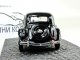     Traction Avant -   From Russia with Love (Atlas (IXO))