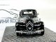     Traction Avant -   From Russia with Love (Atlas (IXO))