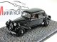     Traction Avant -   From Russia with Love (Atlas (IXO))