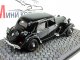     Traction Avant -   From Russia with Love (Atlas (IXO))