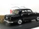    Mercedes-Benz 220S Goldfinger (Altaya (IXO))