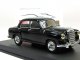    Mercedes-Benz 220S Goldfinger (Altaya (IXO))