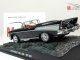    Chevrolet Bel Air Dr. No (Altaya (IXO))