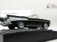    Chevrolet Bel Air Dr. No (Altaya (IXO))