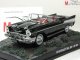    Chevrolet Bel Air Dr. No (Altaya (IXO))