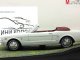    Ford Mustang Convertible Goldfinger (Altaya (IXO))