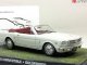    Ford Mustang Convertible Goldfinger (Altaya (IXO))