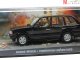    Range Rover Tomorrow Never Dies (Altaya (IXO))