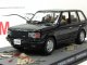    Range Rover Tomorrow Never Dies (Altaya (IXO))